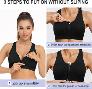 WANAYOU womens Soft Soft