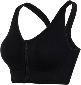 WANAYOU womens Soft Soft