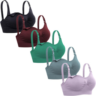 Lataly womens Seamless Seamless