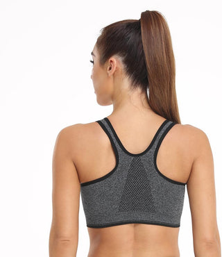 WANAYOU womens Soft Soft