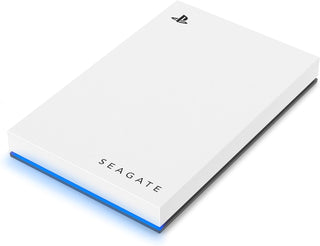 Seagate Expansion Card Xbox Series X|S 2 TB SSD, NVMe-Expansion-SDD for Xbox Series X|S, Modellnr.: STJR2000400