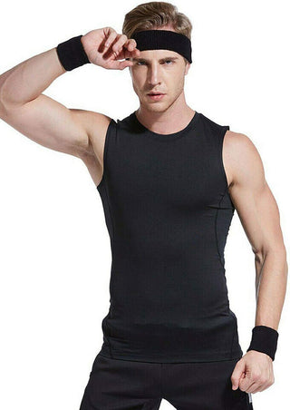 Proxima Direct Sweatbands, 3 Pack Ports Headband for Women Men Girls Boys, Super Comfy Sports Sweatband for Gym Workout Yoga Soccer Boxing Tennis