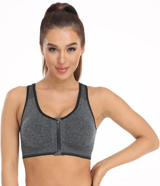 WANAYOU womens Soft Soft