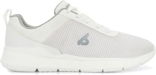 Bourge Men's Sports Shoes Thur06