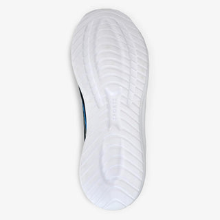 Bourge Men's Thur16 Sports Shoes