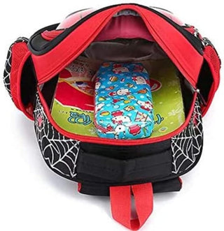 Sunnyrobby 3-6 Year kids bags School Bags For Boys, Girls Waterproof Backpacks Child Book bag Kids Shoulder Bag Satchel Knapsack, 1859