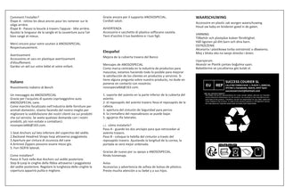 GSODC Dog Car Seat Cover for Back Seat Cover for Kids（1 Pack） with Dog Seat Belt Non Stick Fur Car Seat Protector for Dogs Nonslip Water Proof Durable Dog Car Seat Cover for Truck SUV 1, Black