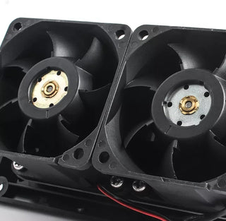 Morelian 12V Caravan Motorhome Trailer Side Air Vent Ventilation Exhaust Fan RV Ventilator RV Modification Accessories