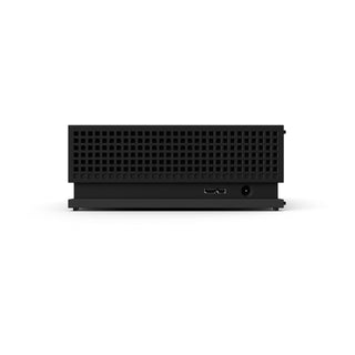 Seagate Expansion Card Xbox Series X|S 2 TB SSD, NVMe-Expansion-SDD for Xbox Series X|S, Modellnr.: STJR2000400
