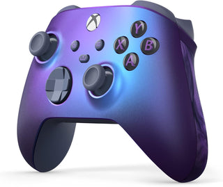 Xbox Wireless Controller – Shock Blue