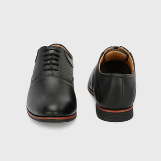 Centrino 64056 mens Formal shoe