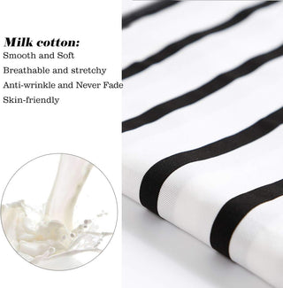 ChicAbode Baby Nursing Cover & Nursing Poncho, 360° Full Privacy Breastfeeding Protection, Shopping Cart Stroller Cover, Multi-Use Cover for Baby Car Seat Canopy, Baby Shower Gifts for Boy&Girl