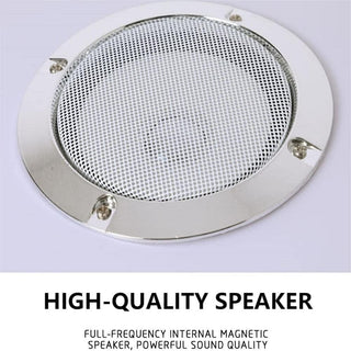 HUA QIANG WANG LED Flush Mount Ceiling Light,60W 3-Color Changeable Ceiling Lamp,Round Modern Ceiling Lighting Fixture for Living Room Dining Room Bedroom Kitchen Island(40cm)