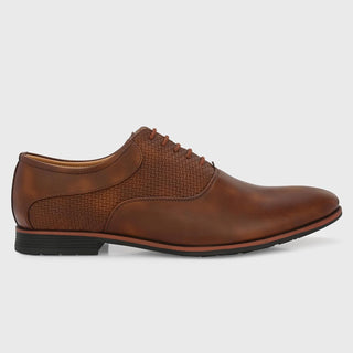 Centrino 64056 mens Formal shoe