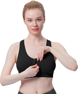 WANAYOU womens Soft Soft