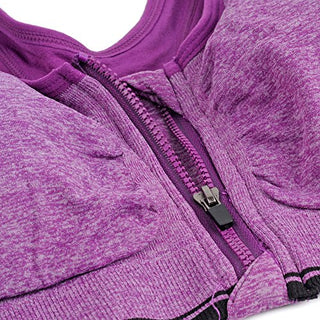 WANAYOU womens Soft Soft
