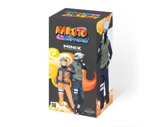 Minix Wednesday Addams With Thing Model | Collectable Wednesday And Thing Figure From The Wednesday TV Series | Bandai Minix Wednesday Toys Range | Collect Your Favourite Wednesday Figures