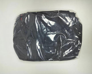 CAFELE Anti-Theft Laptop Backpack USB Travel Computer Backpack College Bookbag School Backpack