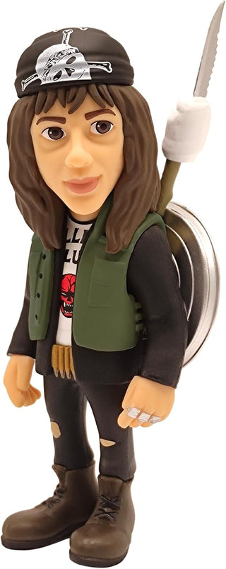 50