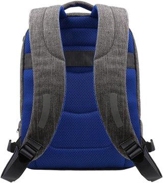 Lenovo B210 15.6 inch Casual Laptop Backpack, Black (Upgraded)