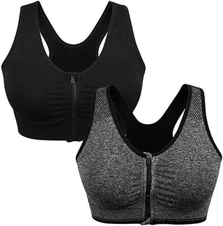WANAYOU womens Soft Soft