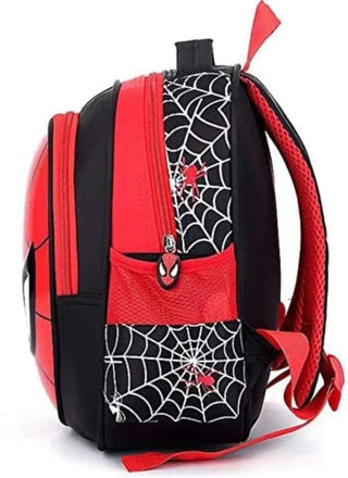 Sunnyrobby 3-6 Year kids bags School Bags For Boys, Girls Waterproof Backpacks Child Book bag Kids Shoulder Bag Satchel Knapsack, 1859