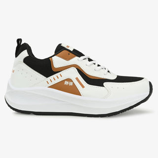 Bourge Men's Sports Shoes Thur03
