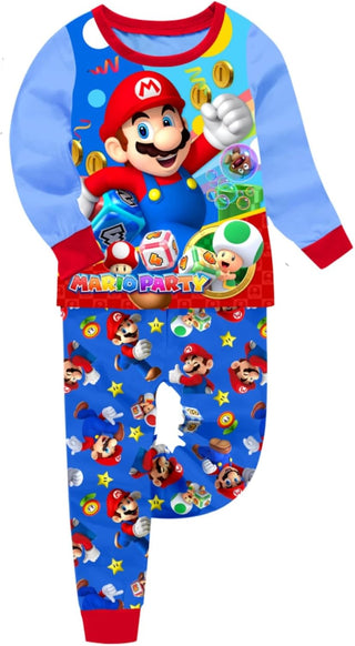 9