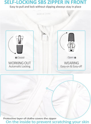 WANAYOU womens Soft Soft