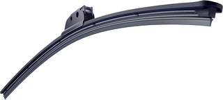 Xcessories U26 Universal Wiper Blades, 26 Inch