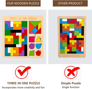 BUY4LESS - Wooden Kids Educational Piano Xylophone, Educational Musical Instruments Toy, 8 Key Scales (Xylophone)