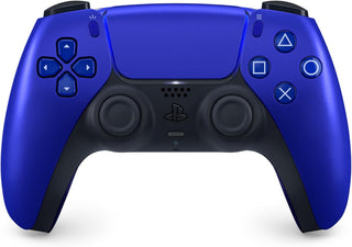Playstation 5 Dualsense Wireless Controller White