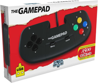 Retro Games The Mouse (Electronic