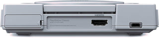 PlayStation Classic