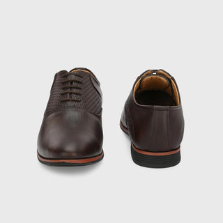 Centrino 64056 mens Formal shoe