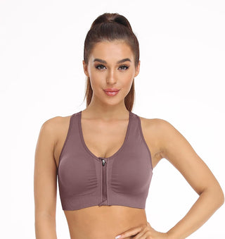 WANAYOU womens Soft Soft