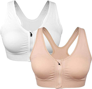 WANAYOU womens Soft Soft