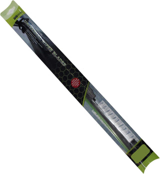 Xcessories U26 Universal Wiper Blades, 26 Inch