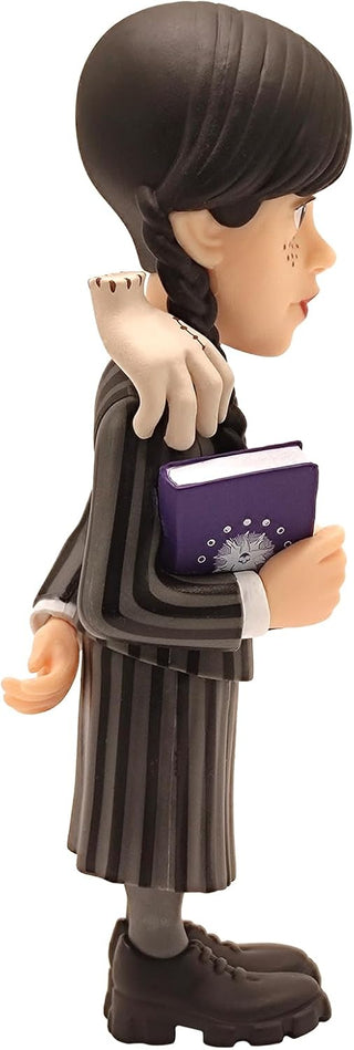 61