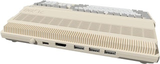 Retro Games The Mouse (Electronic