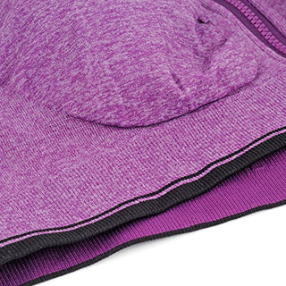 WANAYOU womens Soft Soft