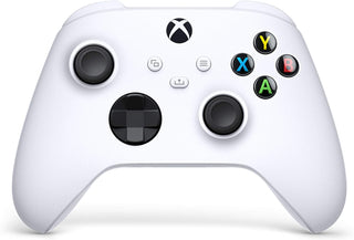 Microsoft Xbox Series S Console (Uae Version)