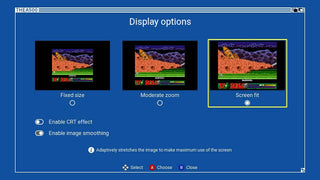 Retro Games The Mouse (Electronic
