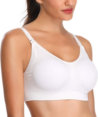 Lataly womens Seamless Seamless