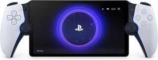 PlayStation 5 Portal Remote Player