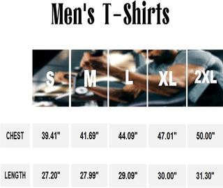 Gaiatiger 3 Pack Men T-Shirt Quick Dry Work Shirts Moisture Wicking Active Athletic Training Short Sleeve Tops