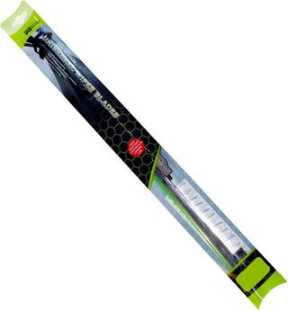 Xcessories U26 Universal Wiper Blades, 26 Inch