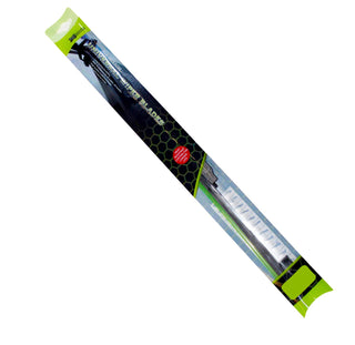 Xcessories U26 Universal Wiper Blades, 26 Inch