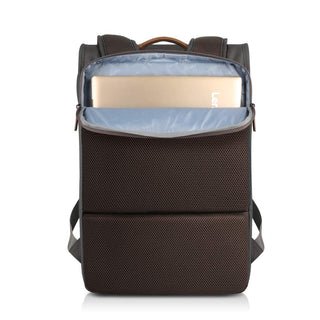 Lenovo B210 15.6 inch Casual Laptop Backpack, Black (Upgraded)
