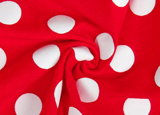 WonderBabe Girl Costume Polka Dots Tulle Tutu Dresses Princess Fancy Dress Up Halloween Birthday Party Dress with Ears Headband